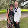steve_deloach